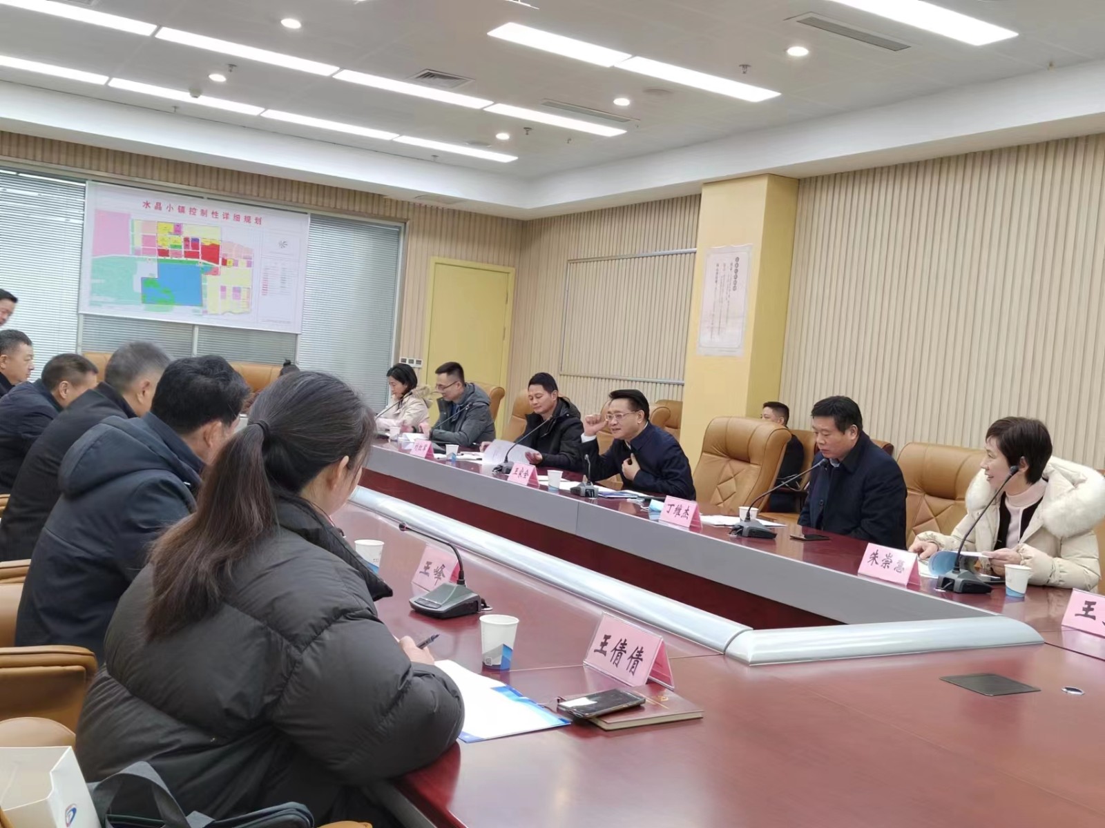 /gb2312/xianqugonghui/13458.html
